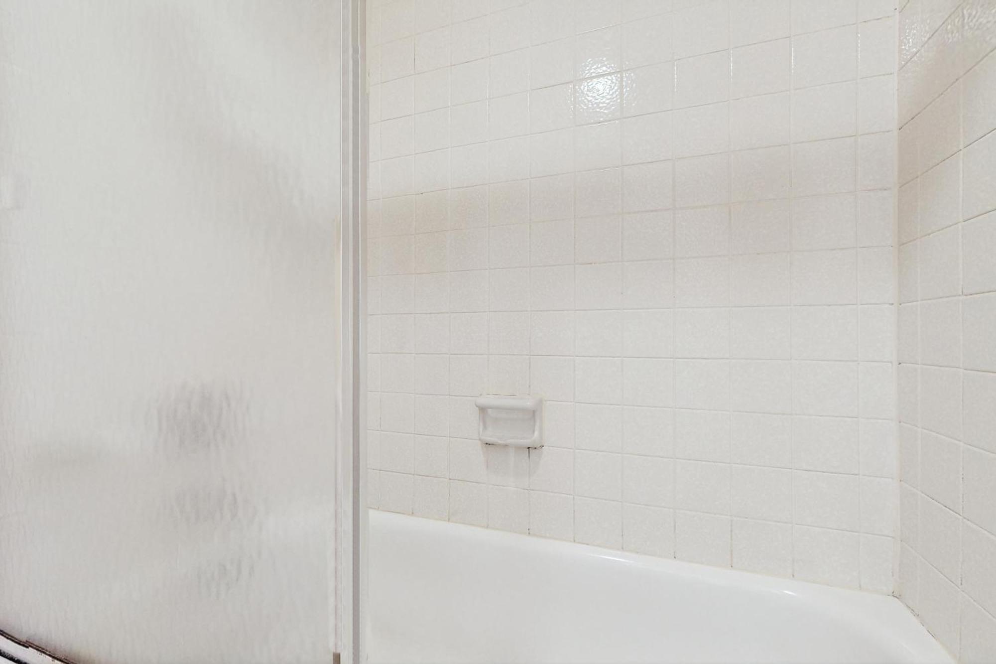 Snowdance Condo A101 Keystone Bagian luar foto
